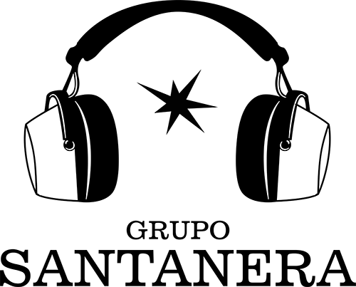 Grupo Santanera